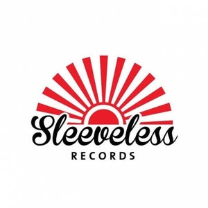 Sleeveless Records