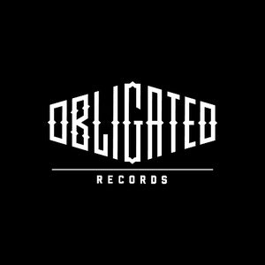 Obligated Records Ltd