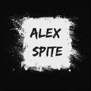 Alex Spite Records