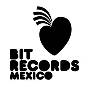 BIT Records Mexico