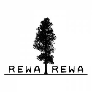 Rewarewa