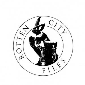 Rotten City Files