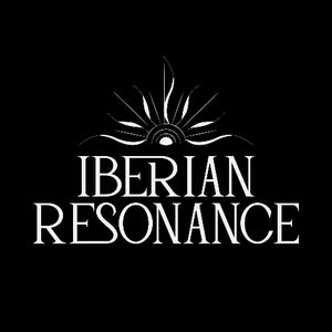 Iberian Resonance