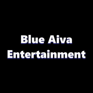 Blue Aiva Entertainment