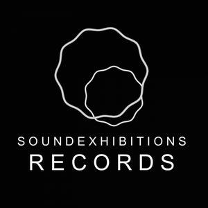 Sound-Exhibitions-Records