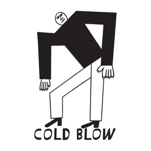 Cold Blow