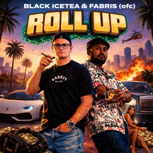 Roll Up