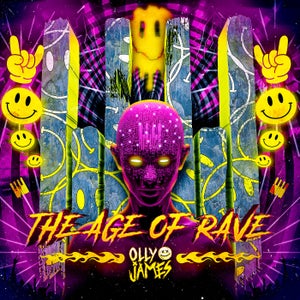 RAVE CULTURE - Year Mix 2022 2022-12-31