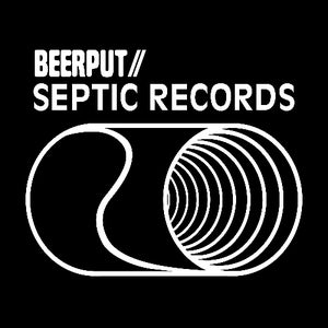 Septic Records
