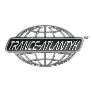 TRANCE-ATLANTYK