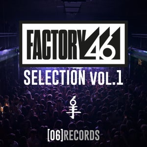Sergio Marini & Luke - Silver [06]