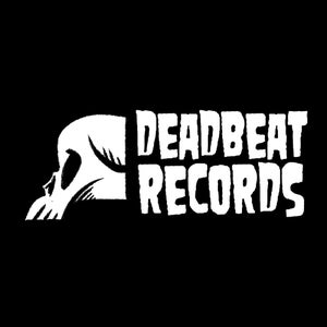 Deadbeat Records