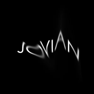 JOVIAN