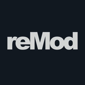 reMod