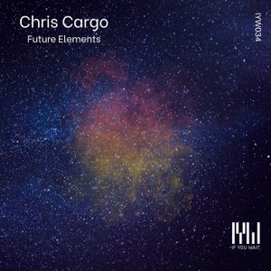 Chris Cargo - Future Elements