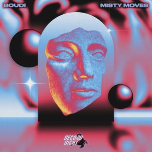 Boudi - Under the Dome