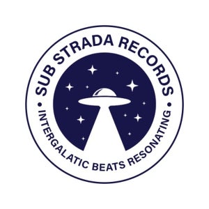 Sub Strada Records
