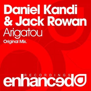 Daniel Kandi Tracks / Remixes Overview