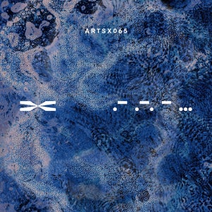 Audyca - Sonus Aurorae