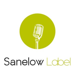 Sanelow Label