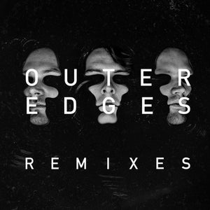 Noisia Get Deaded (Moody Good Remix) Artwork