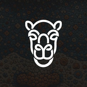Camel VIP Records