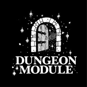 Dungeon Module