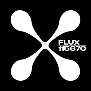 FLUX 115670