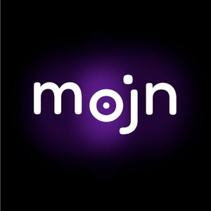 mojn