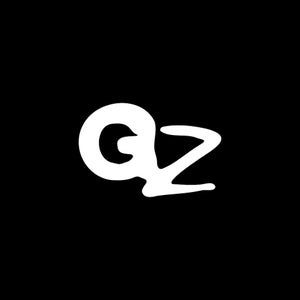 Gozar Records