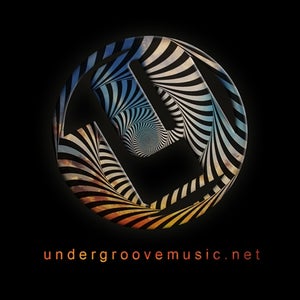 Undergroove Music