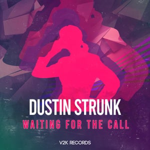 V2K-Records artists & music download - Beatport