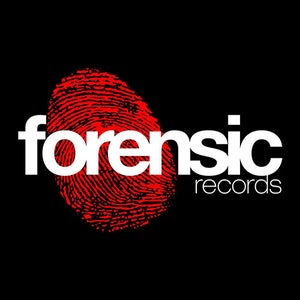 Forensic Records