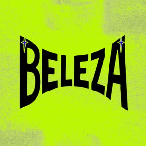 Beleza