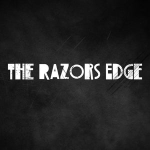 The Razors Edge