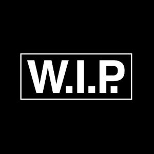 W.I.P. Media