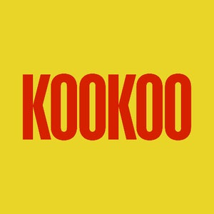 KOOKOO RECORDS