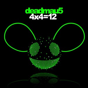 deadmau5 & SOFI - SOFI Needs A Ladder