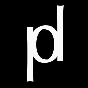 dtpt records