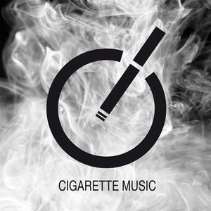Cigarette Music