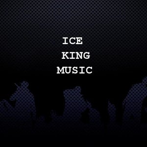 Ice King Music
