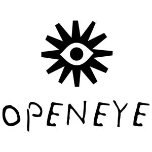 OpenEye