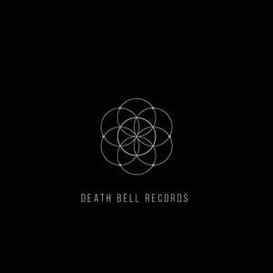 Death Bell Records