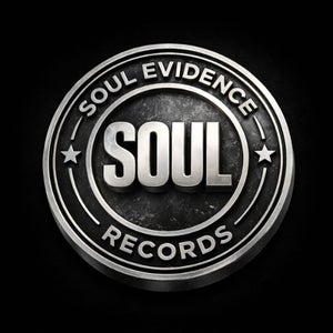 Soul Evidence Records