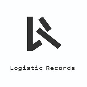 Logistic Records