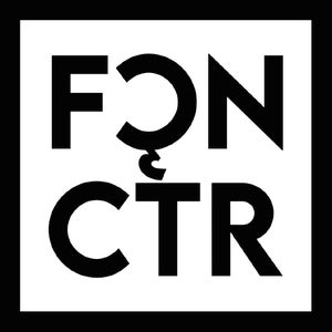 FAÇON CONTRAIRE