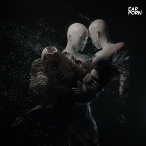 Daijan ft. Coulson - Never Enough [EAR PORN]