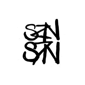 SZNS7N
