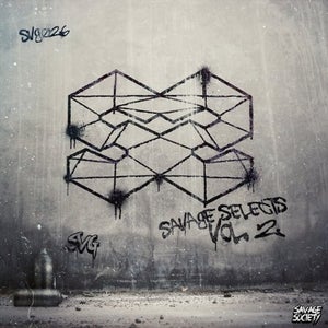 Aweminus Not That Simple Artwork