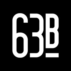 63b